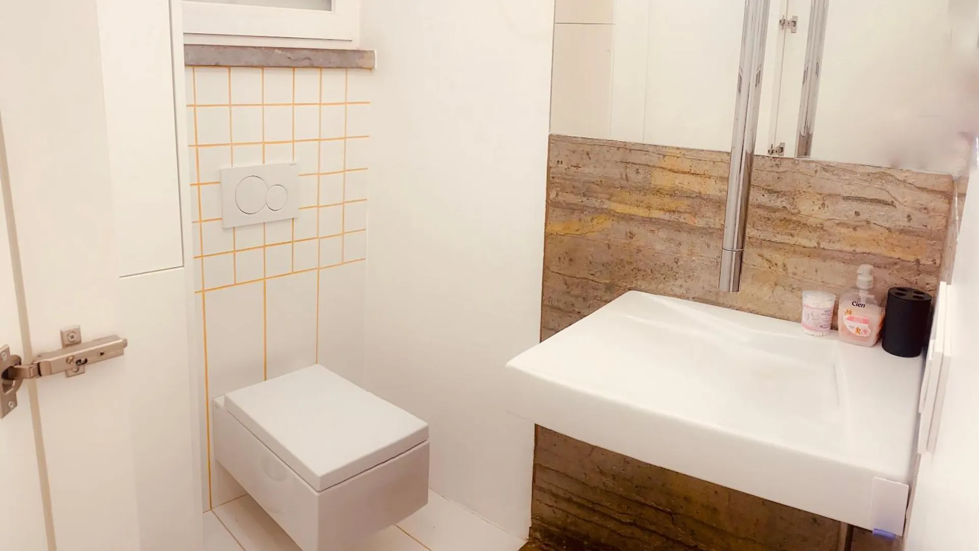 Tiny Suite Cascais