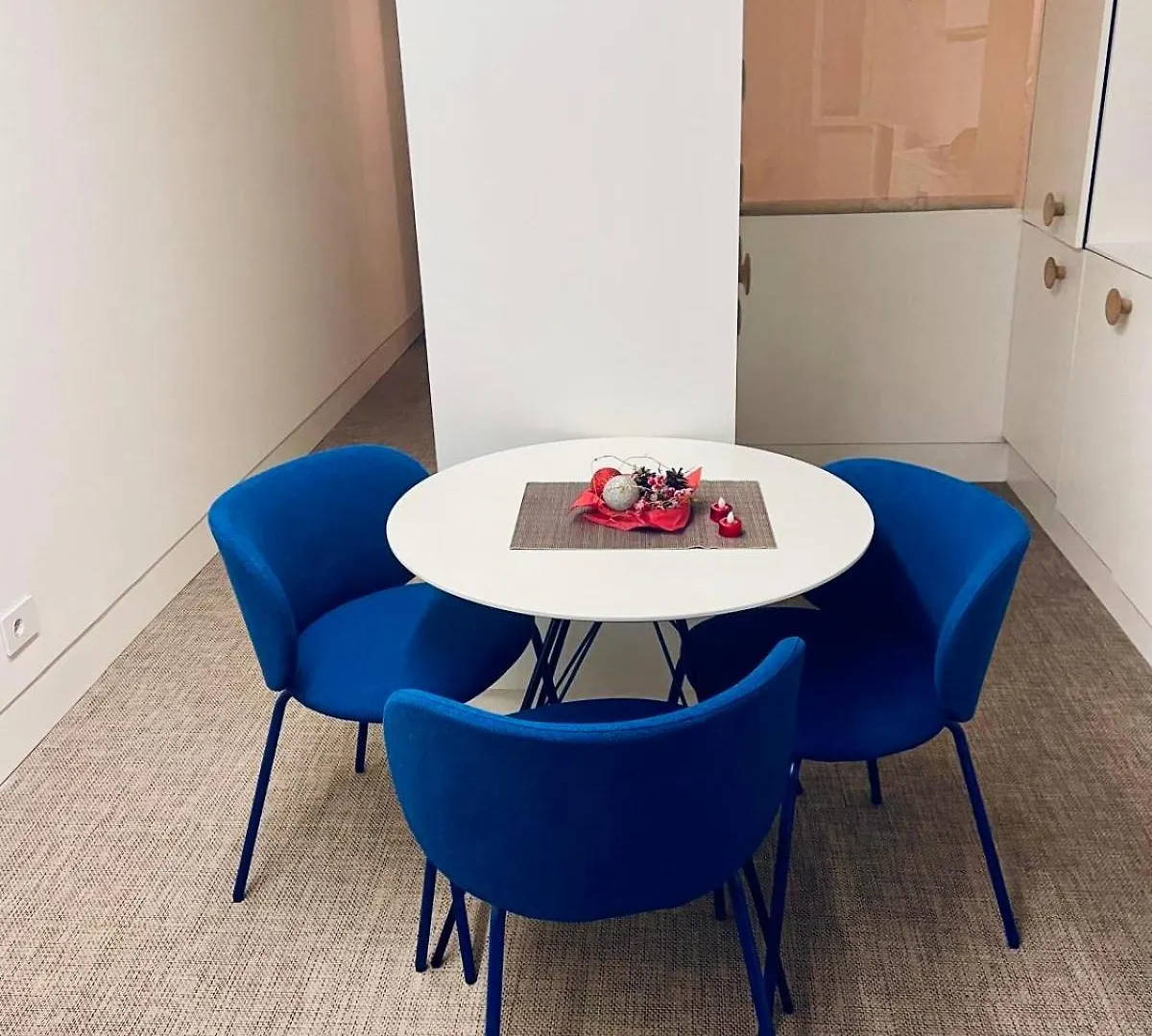 Apartment Tiny Suite Cascais