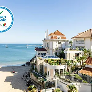 5* Hotell The Albatroz