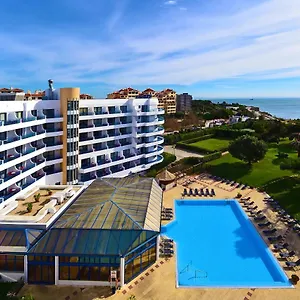 4* Hotell Pestana Ocean & Conference